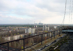 Chernobyl