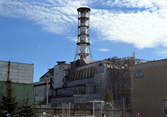 Chernobyl